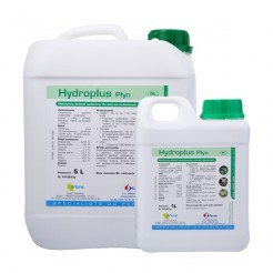 HYDROPLUS 5,0 l