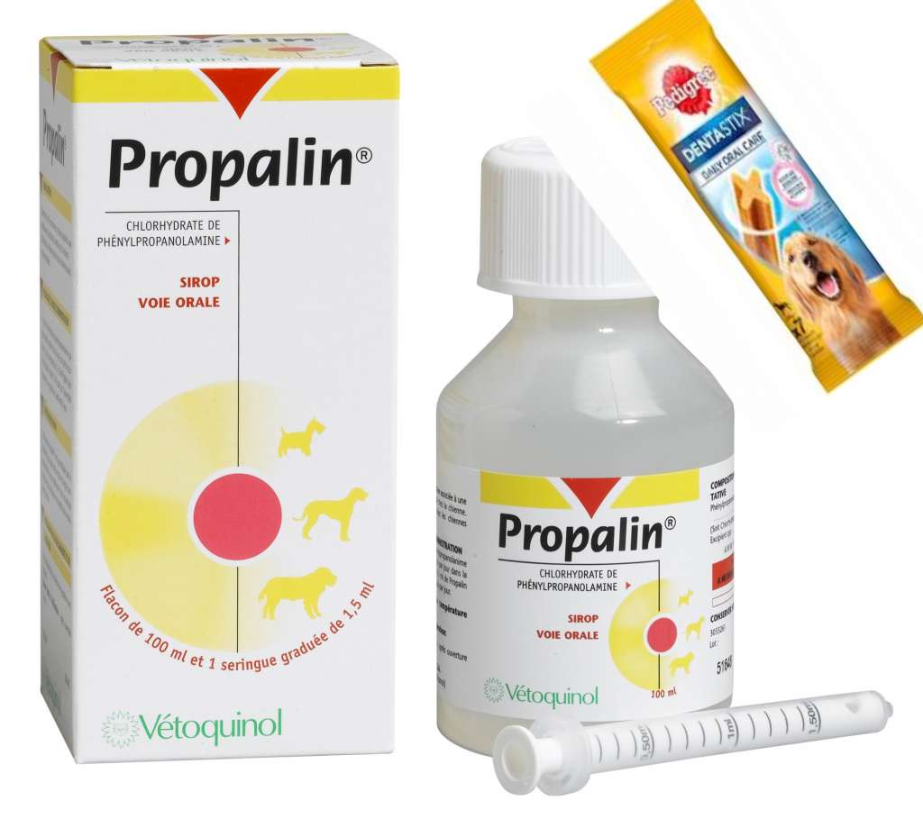 PROPALIN Syrop PREPARAT JEST DOSTĘPNY W GABINECIE – Пропалин ПРЕПАРАТ ...