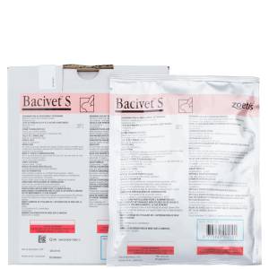 BACIVET® S-Produkt na zamówienie